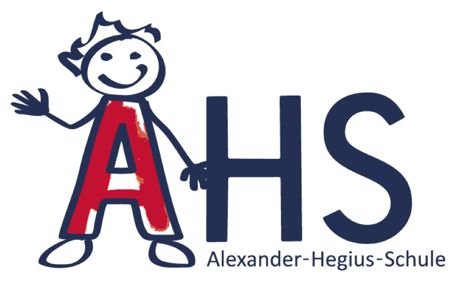 Alexander Hegius Schule
